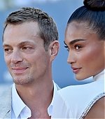 Filename=2021Aug02_TSSPremiere_052.jpg
Filesize=311KiB
Dimensions=2000x1331
Date added=Aug 03, 2021 2021Aug02_TSSPremiere_052.jpg